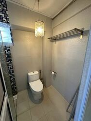 Blk 178 Bishan Street 13 (Bishan), HDB 4 Rooms #558727131